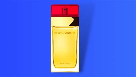 perfumes com as mesmas notas do dolce gabbana red|Fragrances Similar to Dolce & Gabbana Red [5 Alternatives].